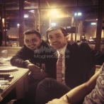 Adam ali sur yala.fm